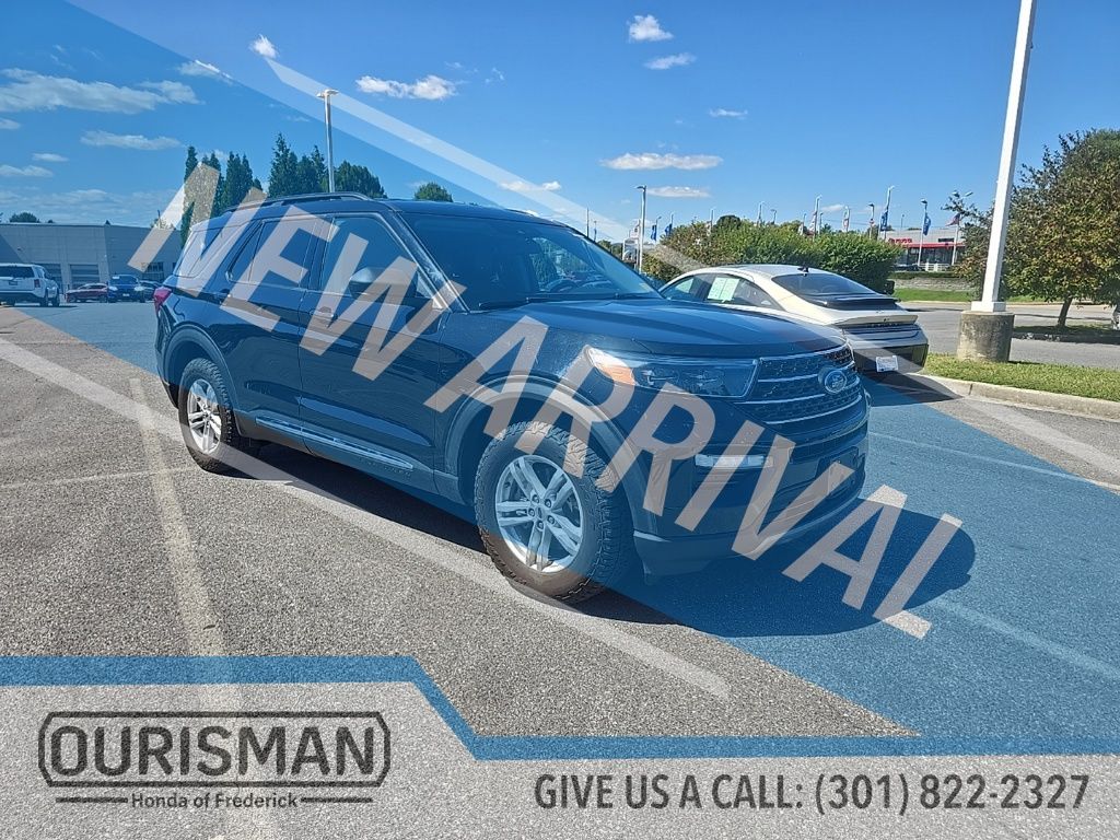 ford explorer 2023 1FMSK8DH1PGA58455 image ford explorer 2023 1FMSK8DH1PGA58455 image