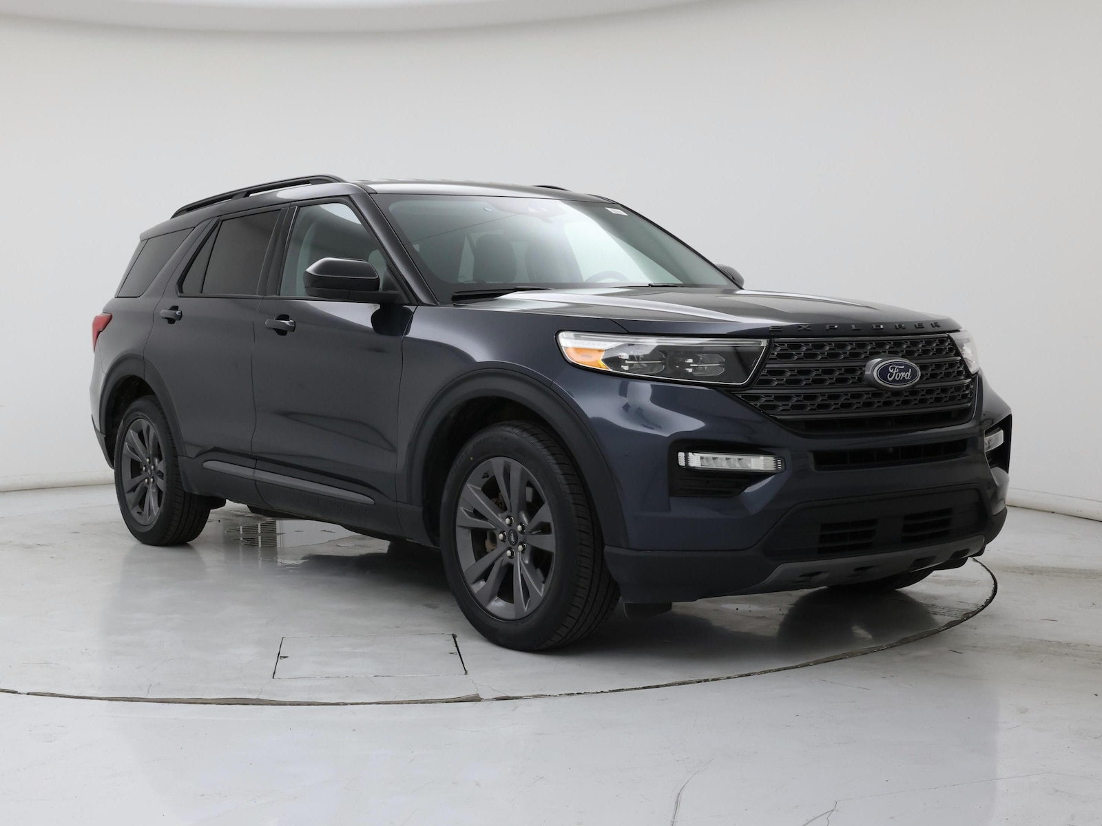 ford explorer 2023 1FMSK8DH1PGB97436 image ford explorer 2023 1FMSK8DH1PGB97436 image