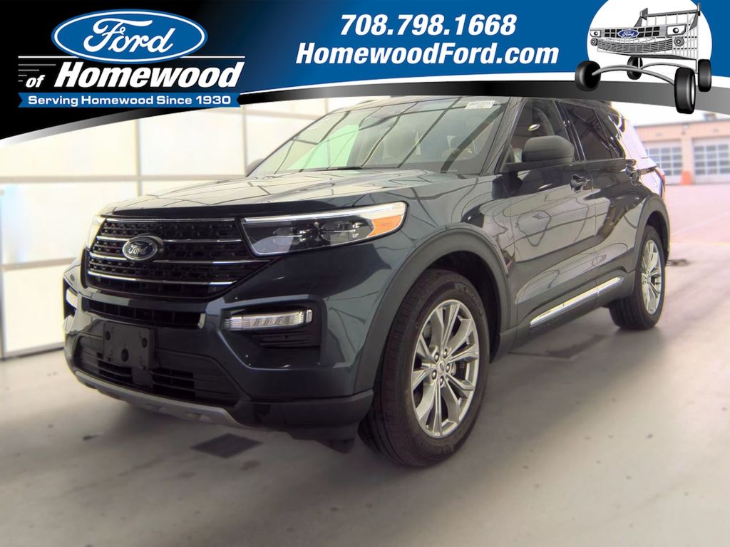 ford explorer 2023 1FMSK8DH5PGC37730 image ford explorer 2023 1FMSK8DH5PGC37730 image
