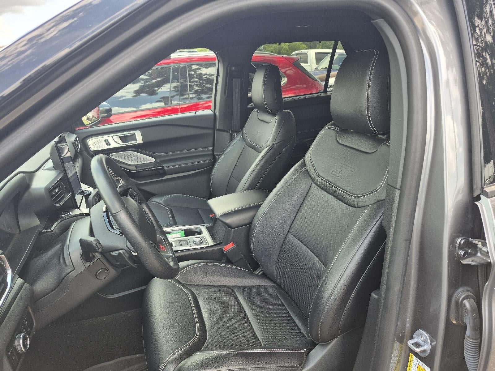 ford explorer 2023 1FM5K8GCXPGB44439 image ford explorer 2023 1FM5K8GCXPGB44439 image