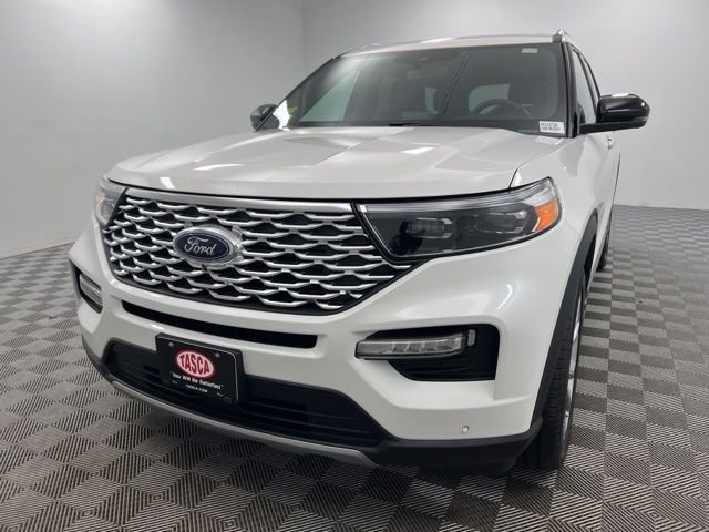 ford explorer 2023 1FM5K8HC7PGA26184 image ford explorer 2023 1FM5K8HC7PGA26184 image