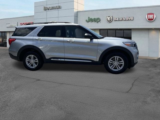 ford explorer 2023 1FMSK8DH5PGC29370 image ford explorer 2023 1FMSK8DH5PGC29370 image