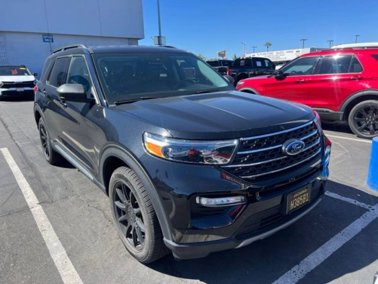 ford explorer 2023 1FMSK8DHXPGB72857 image ford explorer 2023 1FMSK8DHXPGB72857 image