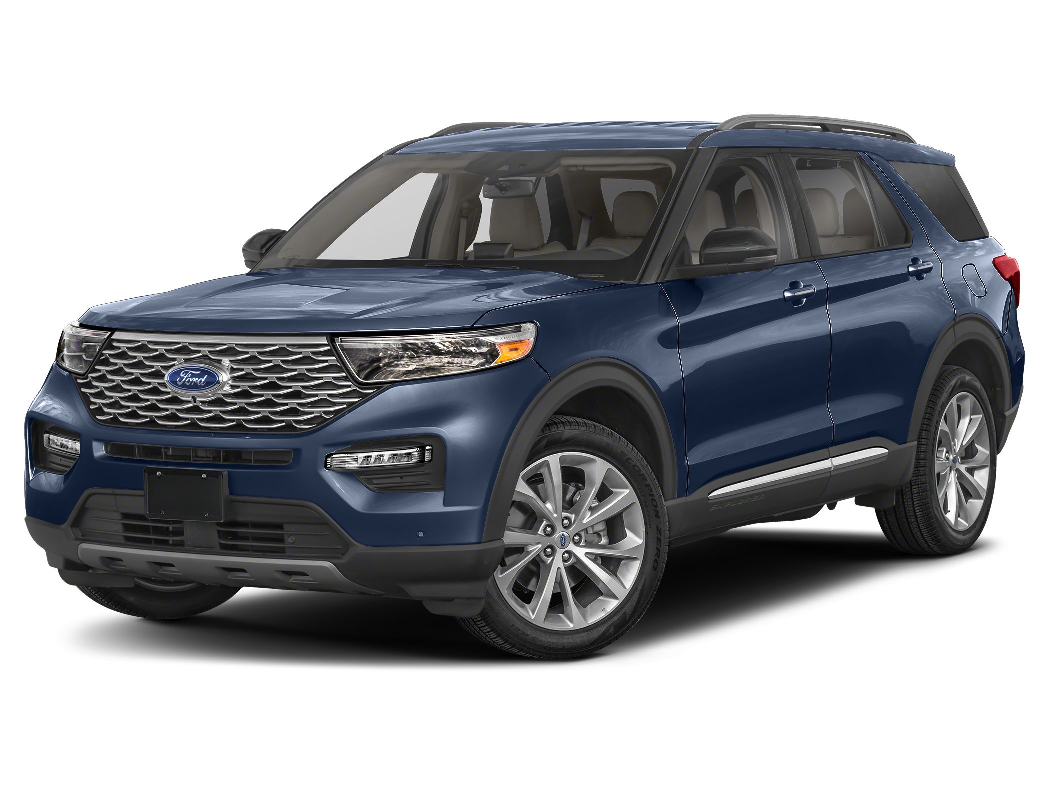 ford explorer 2023 1FM5K8HC7PGA40201 image ford explorer 2023 1FM5K8HC7PGA40201 image