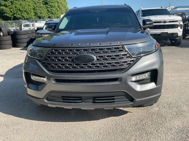 ford explorer 2023 1FMSK7DH1PGA54867 image ford explorer 2023 1FMSK7DH1PGA54867 image