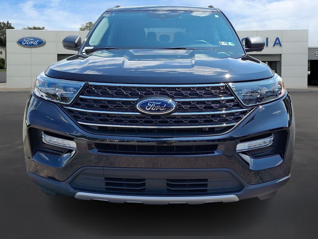 ford explorer 2023 1FMSK8DH6PGB88263 image ford explorer 2023 1FMSK8DH6PGB88263 image