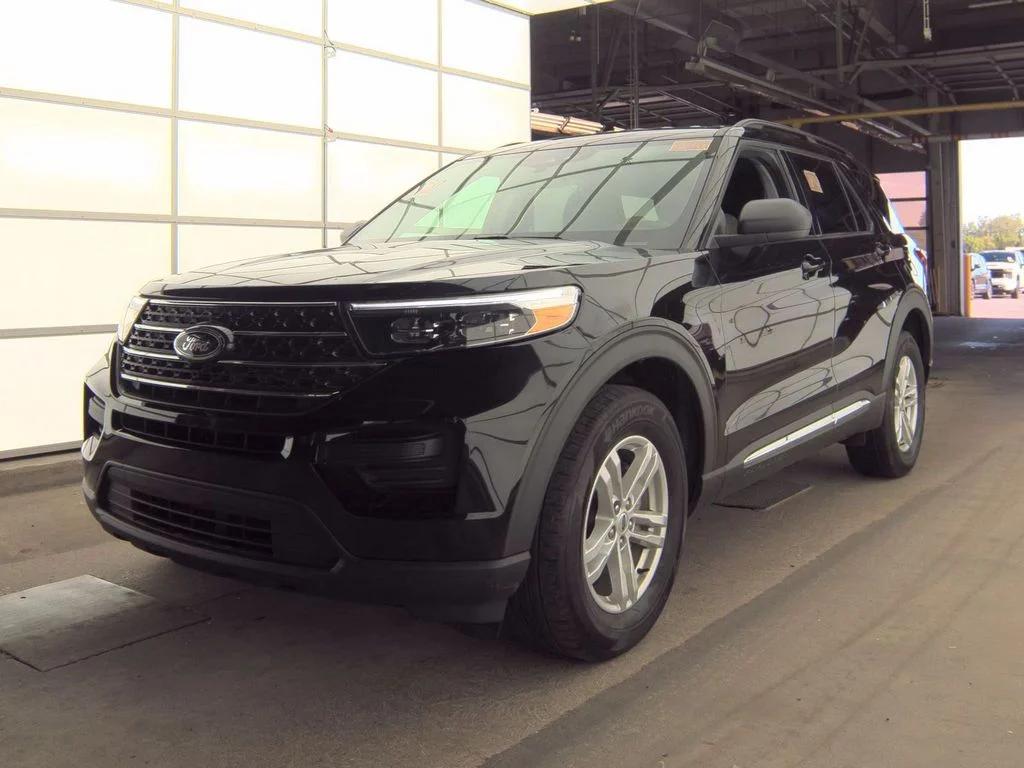 ford explorer 2023 1FMSK8DHXPGC12984 image ford explorer 2023 1FMSK8DHXPGC12984 image