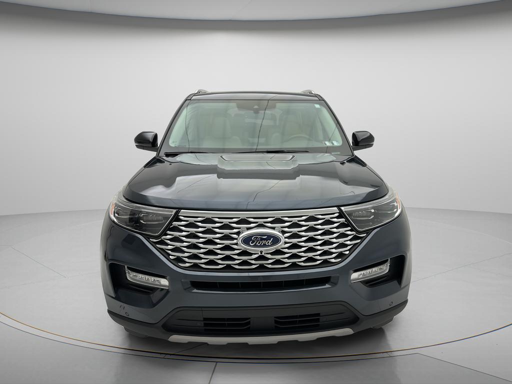 ford explorer 2023 1FM5K8HC0PGB62687 image ford explorer 2023 1FM5K8HC0PGB62687 image