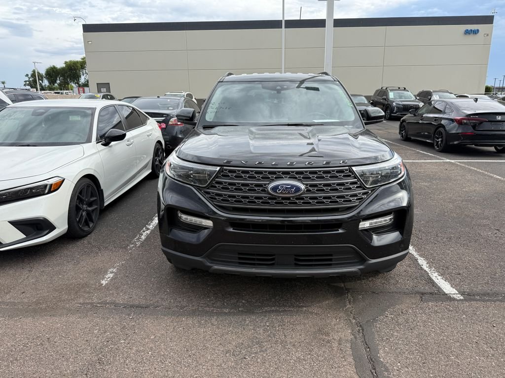 ford explorer 2023 1FMSK7DH9PGA75448 image ford explorer 2023 1FMSK7DH9PGA75448 image