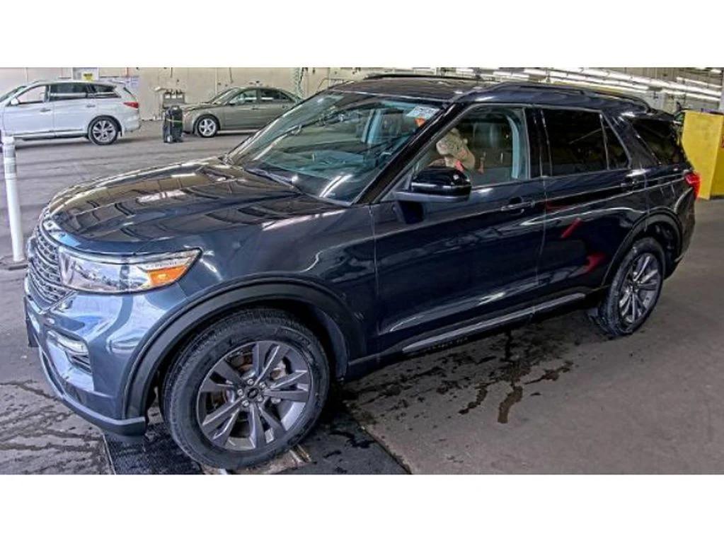 ford explorer 2023 1FMSK8DHXPGA25051 image ford explorer 2023 1FMSK8DHXPGA25051 image