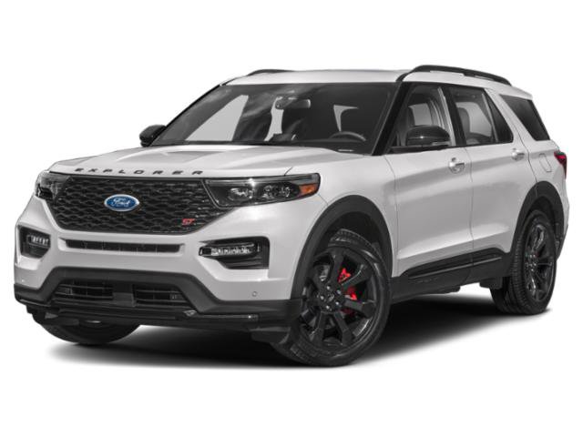 ford explorer 2023 1FM5K8GC9PGA66039 image ford explorer 2023 1FM5K8GC9PGA66039 image