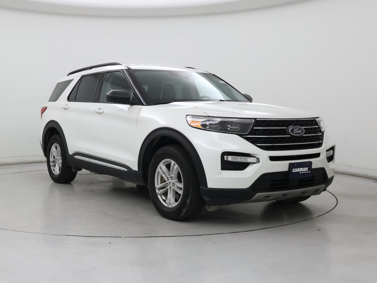 ford explorer 2023 1FMSK8DH5PGA40489 image ford explorer 2023 1FMSK8DH5PGA40489 image