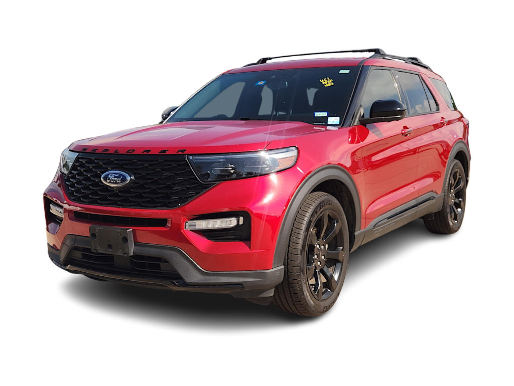 ford explorer 2023 1FMSK7KH6PGA48615 image ford explorer 2023 1FMSK7KH6PGA48615 image