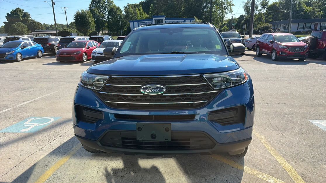 ford explorer 2023 1FMSK8DH2PGB10370 image ford explorer 2023 1FMSK8DH2PGB10370 image