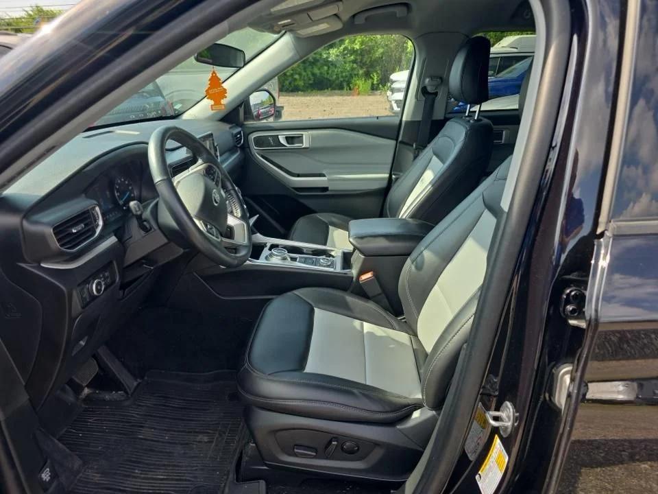 ford explorer 2023 1FMSK8DH7PGB80818 image ford explorer 2023 1FMSK8DH7PGB80818 image