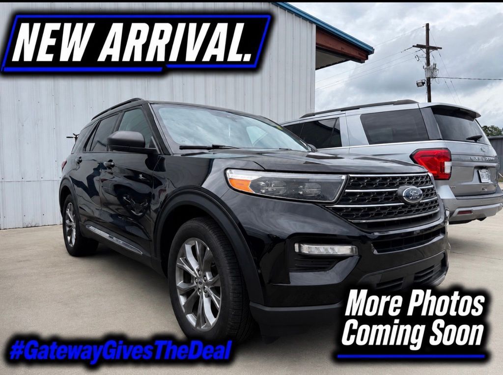 ford explorer 2023 1FMSK7DH9PGA22054 image ford explorer 2023 1FMSK7DH9PGA22054 image