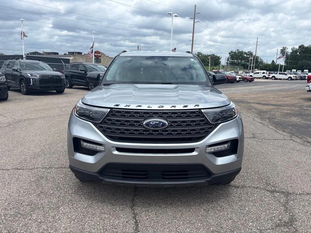 ford explorer 2023 1FMSK8DHXPGA38821 image ford explorer 2023 1FMSK8DHXPGA38821 image