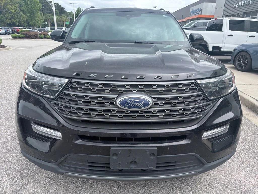ford explorer 2023 1FMSK7DH4PGB47009 image ford explorer 2023 1FMSK7DH4PGB47009 image
