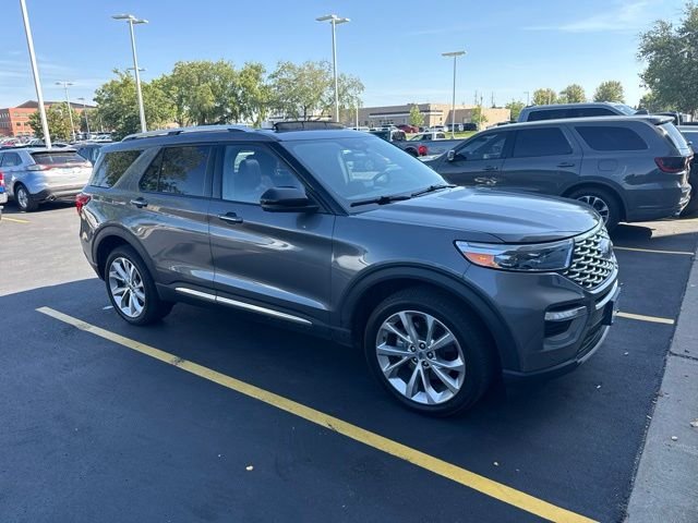 ford explorer 2023 1FM5K8HW2PNA01716 image ford explorer 2023 1FM5K8HW2PNA01716 image