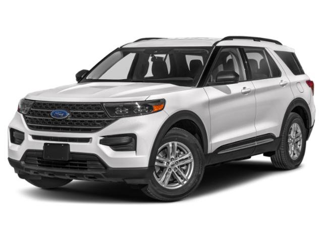 ford explorer 2023 1FMSK8DH4PGC29876 image ford explorer 2023 1FMSK8DH4PGC29876 image