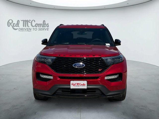 ford explorer 2023 1FM5K7GC9PGA16851 image ford explorer 2023 1FM5K7GC9PGA16851 image