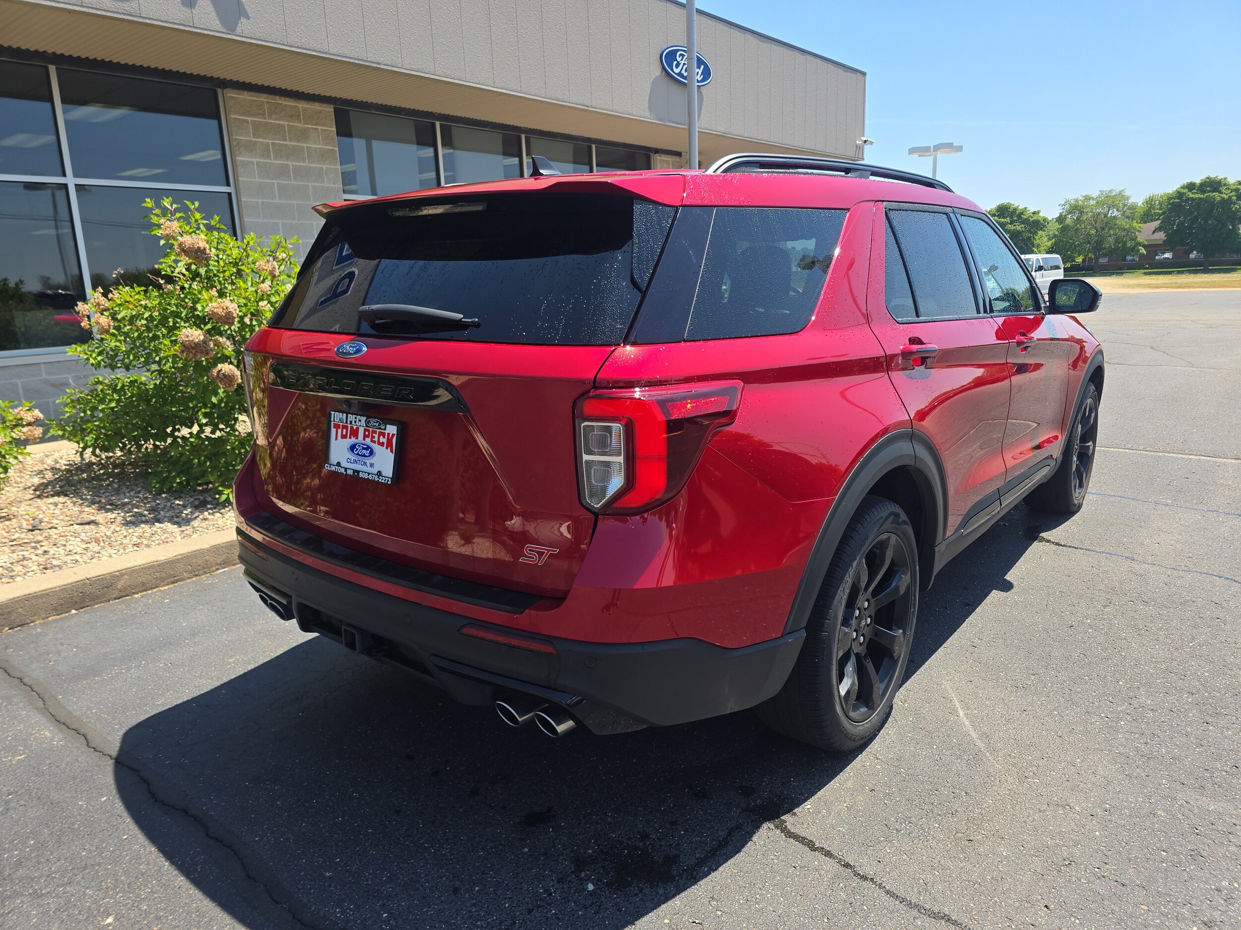 ford explorer 2023 1FM5K8GC1PGC41108 image ford explorer 2023 1FM5K8GC1PGC41108 image