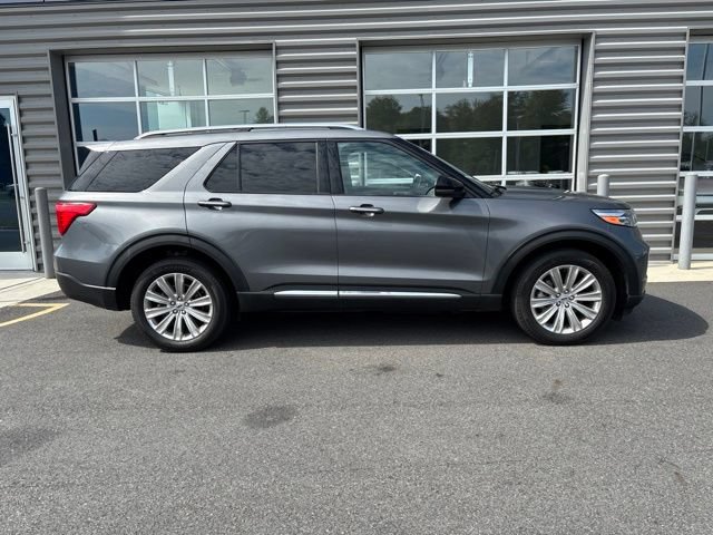 ford explorer 2023 1FMSK8FH6PGB30456 image ford explorer 2023 1FMSK8FH6PGB30456 image