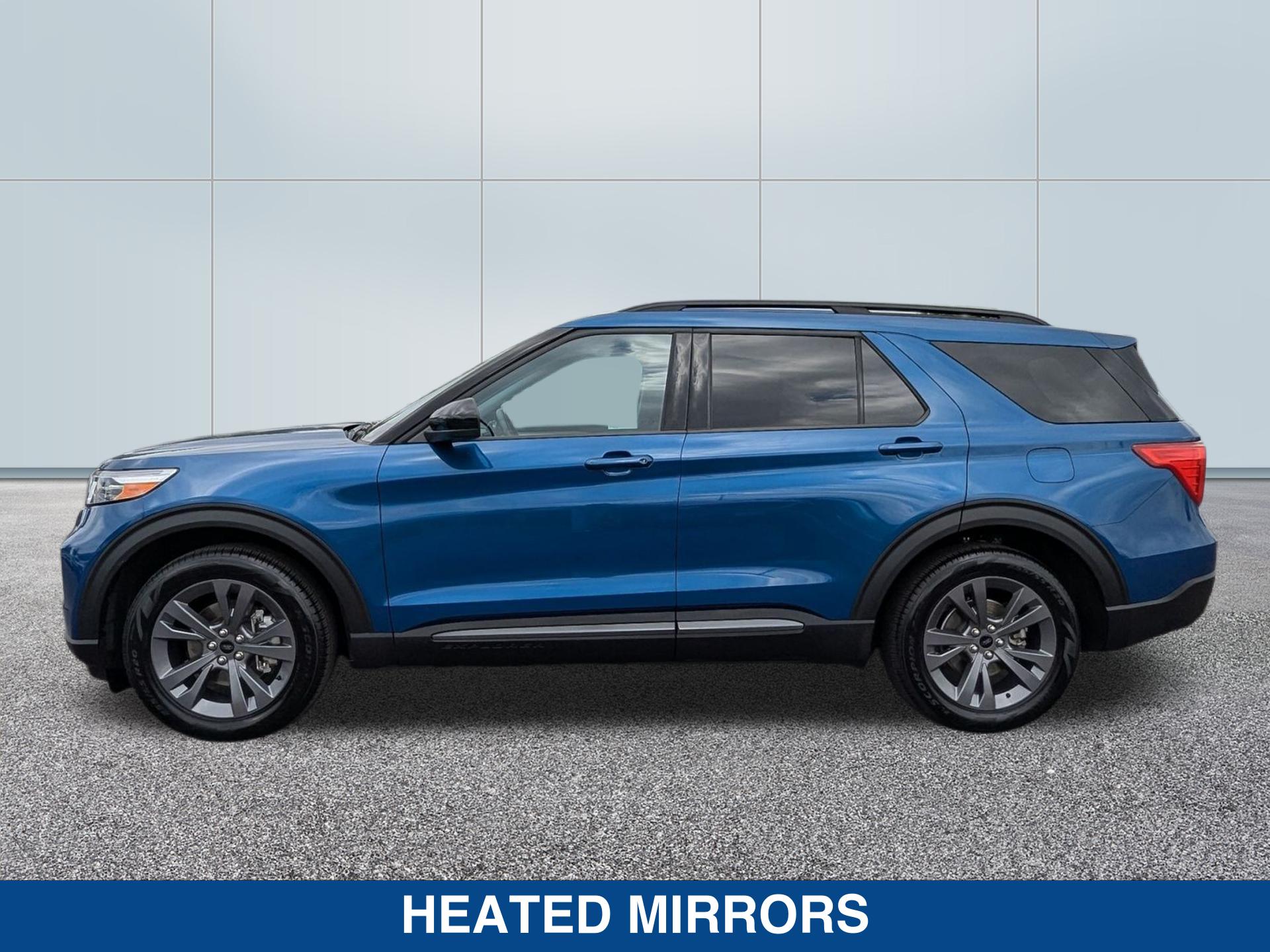 ford explorer 2023 1FMSK7DH4PGA96515 image ford explorer 2023 1FMSK7DH4PGA96515 image