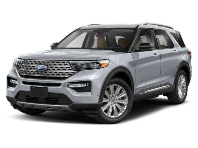 ford explorer 2023 1FMSK8FH0PGB19551 image ford explorer 2023 1FMSK8FH0PGB19551 image