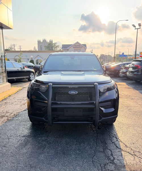 ford explorer 2023 1FM5K8AB6PGA33175 image ford explorer 2023 1FM5K8AB6PGA33175 image