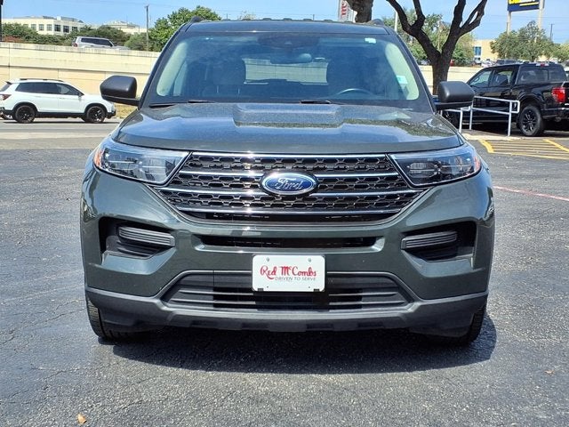 ford explorer 2023 1FMSK7DH6PGB42474 image ford explorer 2023 1FMSK7DH6PGB42474 image