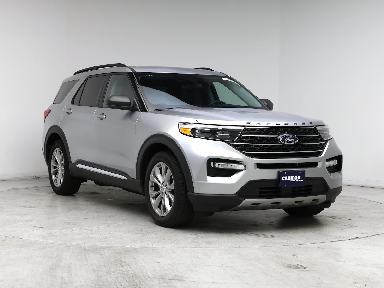 ford explorer 2023 1FMSK7DHXPGC24854 image ford explorer 2023 1FMSK7DHXPGC24854 image