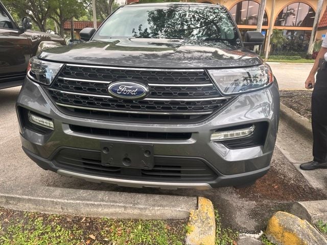 ford explorer 2023 1FMSK7DH6PGB31426 image ford explorer 2023 1FMSK7DH6PGB31426 image