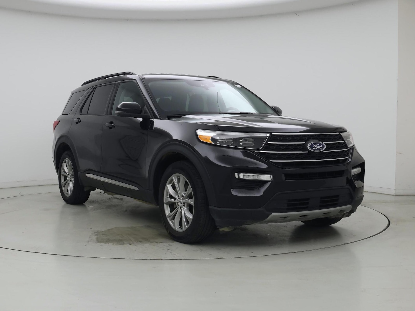ford explorer 2023 1FMSK8DH2PGB44115 image ford explorer 2023 1FMSK8DH2PGB44115 image
