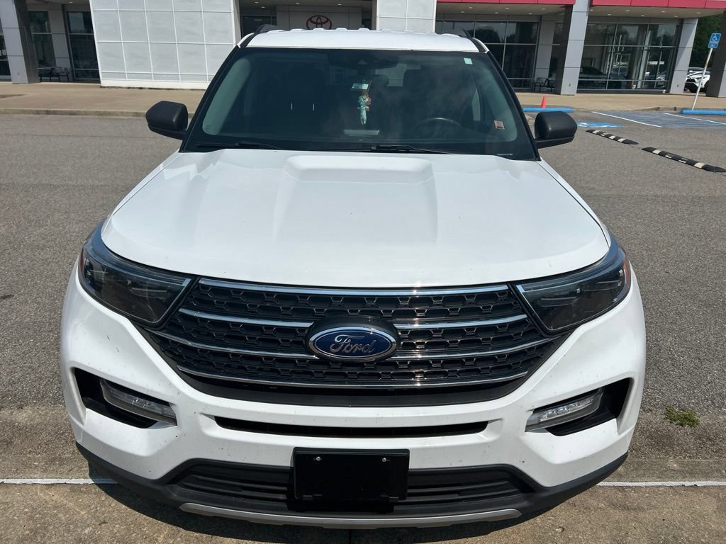 ford explorer 2023 1FMSK8DH7PGB17069 image ford explorer 2023 1FMSK8DH7PGB17069 image