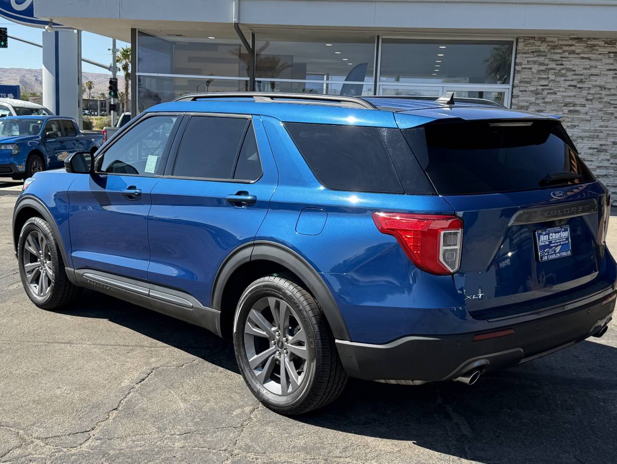ford explorer 2023 1FMSK7DH7PGA45980 image ford explorer 2023 1FMSK7DH7PGA45980 image