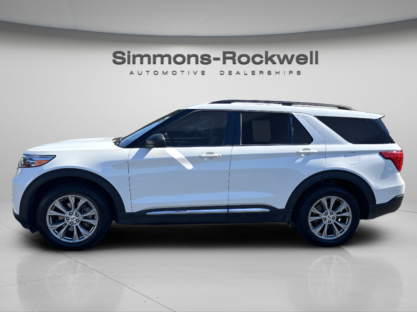 ford explorer 2023 1FMSK8DH0PGB32786 image ford explorer 2023 1FMSK8DH0PGB32786 image