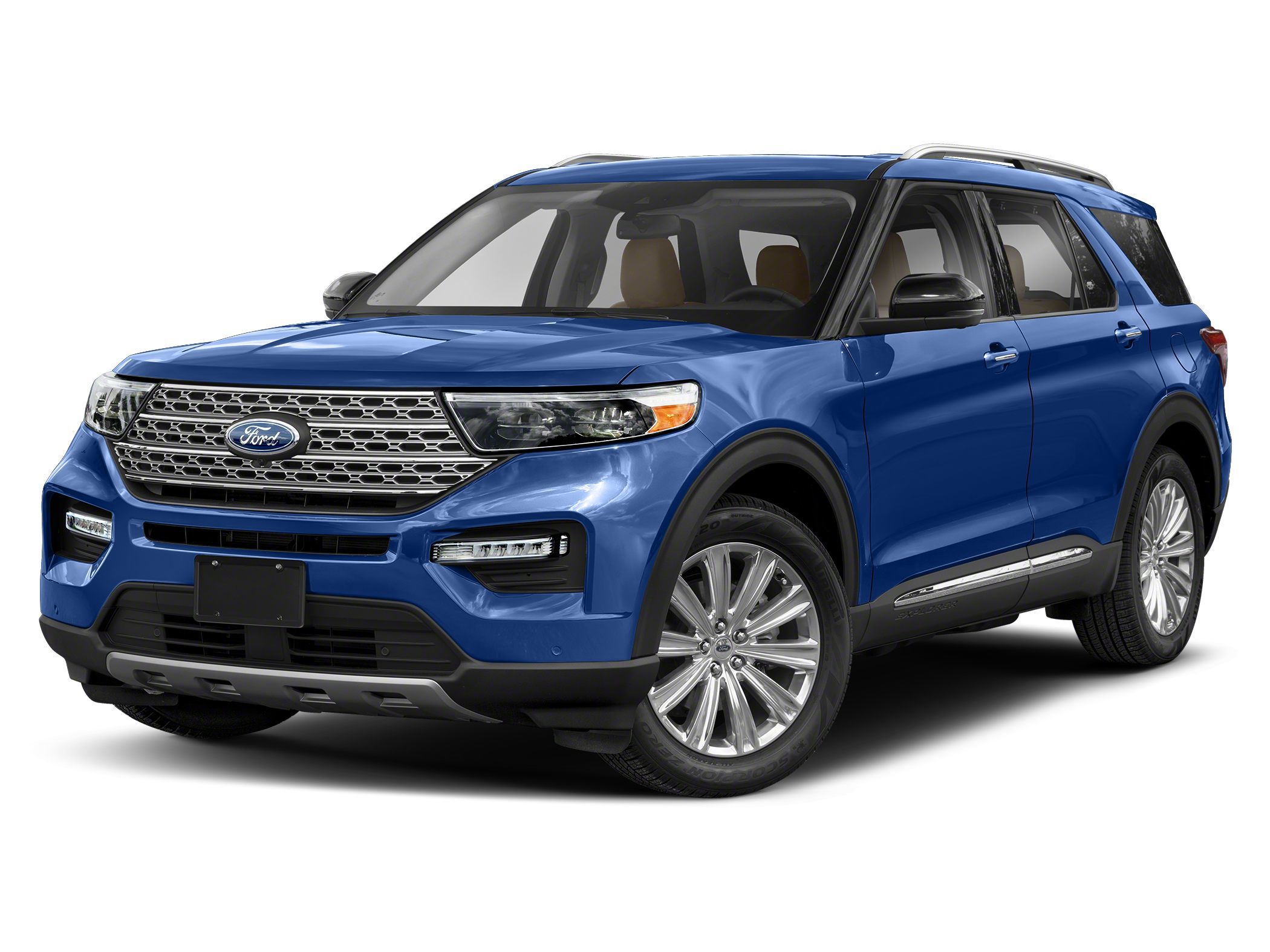 ford explorer 2023 1FMSK8FH2PGB01911 image ford explorer 2023 1FMSK8FH2PGB01911 image