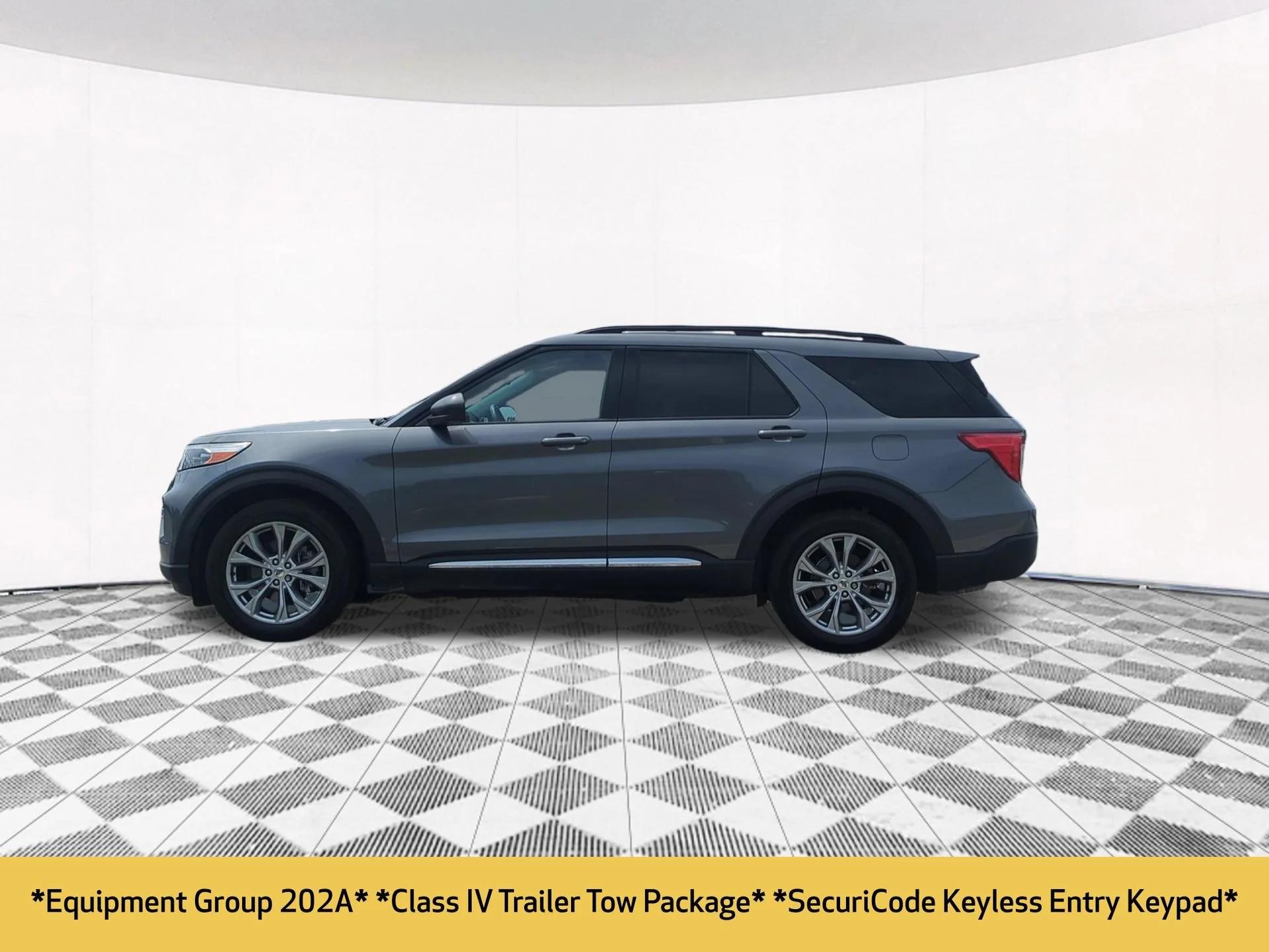 ford explorer 2023 1FMSK8DH4PGB08605 image ford explorer 2023 1FMSK8DH4PGB08605 image