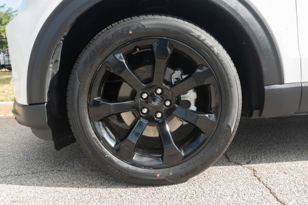 ford explorer 2023 1FM5K7GC2PGA02290 image ford explorer 2023 1FM5K7GC2PGA02290 image