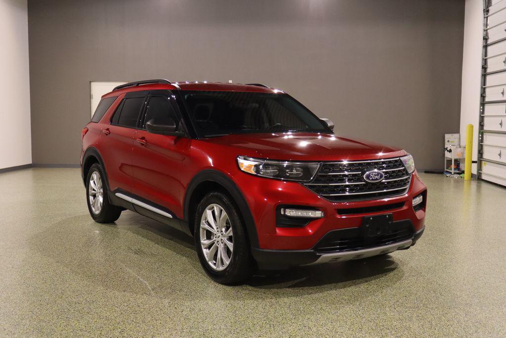 ford explorer 2023 1FMSK7DH3PGA47239 image ford explorer 2023 1FMSK7DH3PGA47239 image