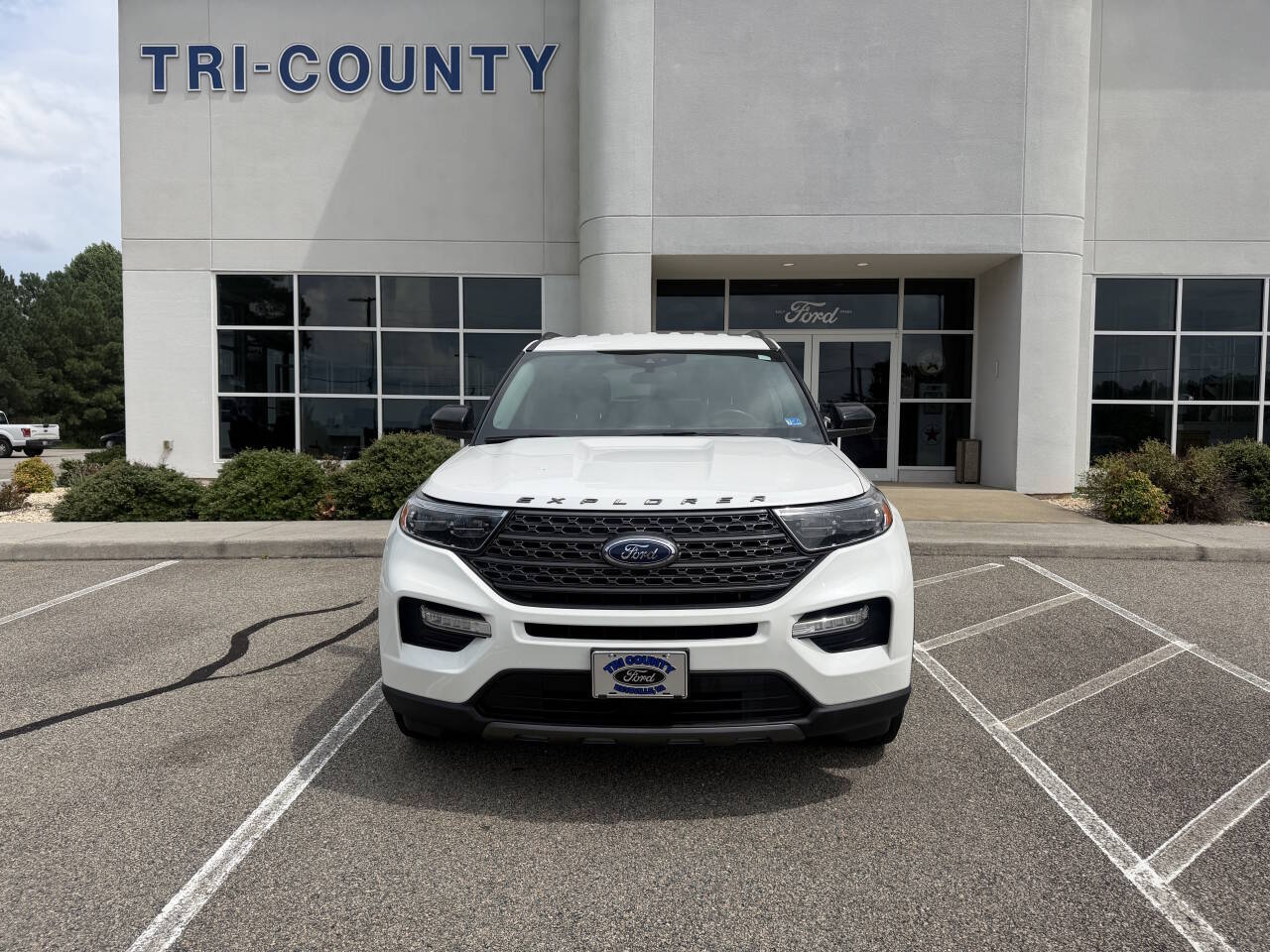 ford explorer 2023 1FMSK8DH8PGB31952 image ford explorer 2023 1FMSK8DH8PGB31952 image