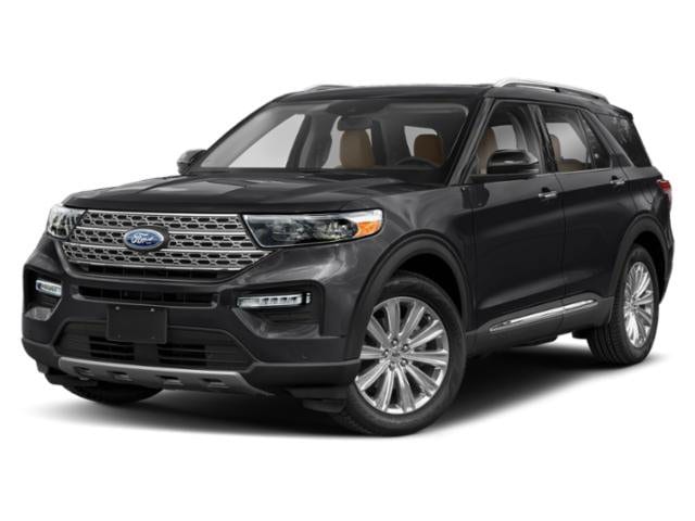 ford explorer 2023 1FMSK8FH6PGB39920 image ford explorer 2023 1FMSK8FH6PGB39920 image
