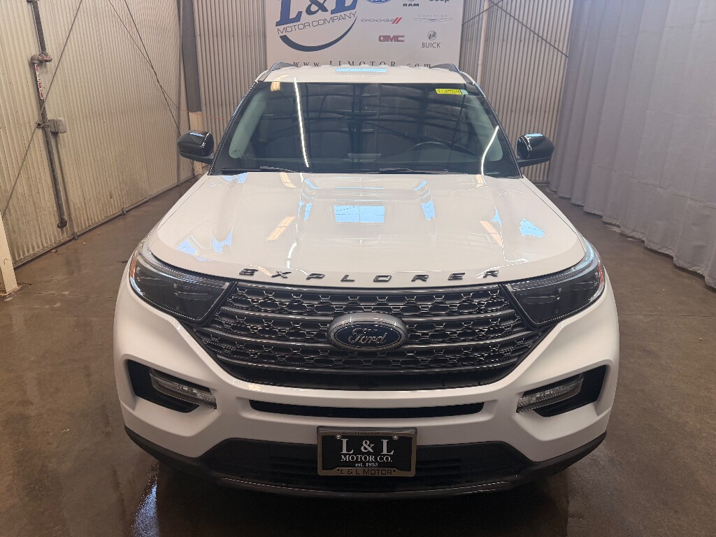 ford explorer 2023 1FMSK8DH8PGB06324 image ford explorer 2023 1FMSK8DH8PGB06324 image