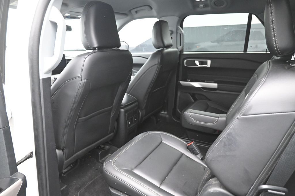 ford explorer 2023 1FMSK7DHXPGB00924 image ford explorer 2023 1FMSK7DHXPGB00924 image