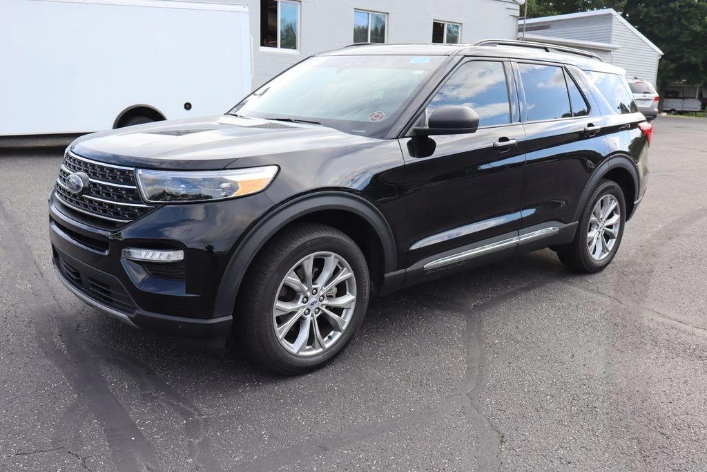 ford explorer 2023 1FMSK8DH0PGB64900 image ford explorer 2023 1FMSK8DH0PGB64900 image
