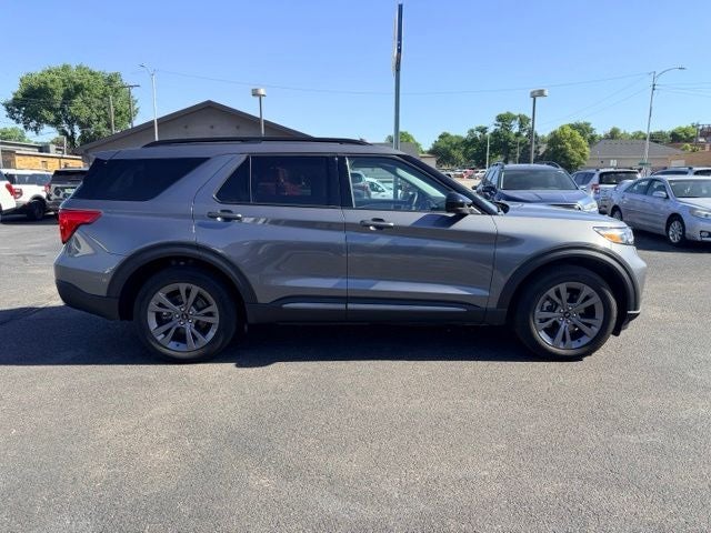 ford explorer 2023 1FMSK8DHXPGB93241 image ford explorer 2023 1FMSK8DHXPGB93241 image