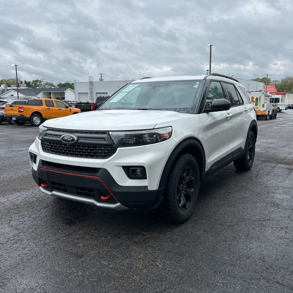 ford explorer 2023 1FMSK8JH4PGA74475 image ford explorer 2023 1FMSK8JH4PGA74475 image