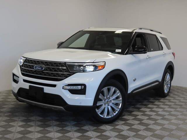 ford explorer 2023 1FM5K8LC2PGA93380 image ford explorer 2023 1FM5K8LC2PGA93380 image