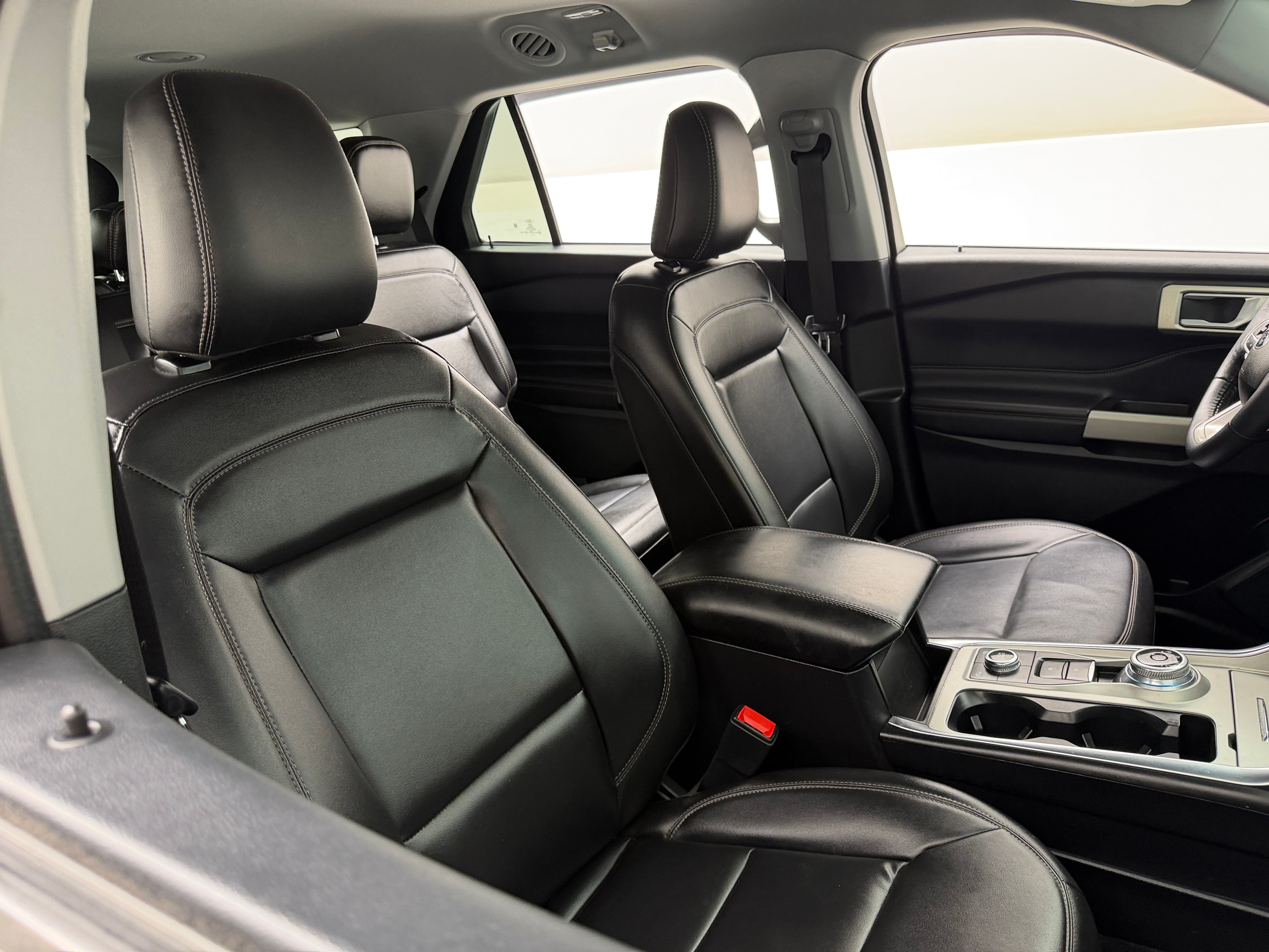 ford explorer 2023 1FMSK8DH9PGB17414 image ford explorer 2023 1FMSK8DH9PGB17414 image